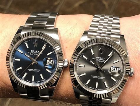 fake old rolex oyster perpetual datejust|rolex datejust copies.